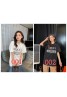 Gucci T-shirt Product Code：D-OYA-GG-80033When confirming stock and placing an order on whatsapp, please tell us the Product Code