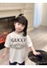 Gucci T-shirt Product Code：D-OYA-GG-80033When confirming stock and placing an order on whatsapp, please tell us the Product Code