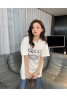 Gucci T-shirt Product Code：D-OYA-GG-80033When confirming stock and placing an order on whatsapp, please tell us the Product Code