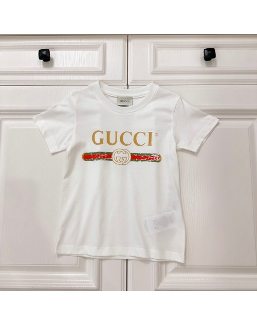 Gucci T-shirt Product Code：D-OYA-GG-80034When confirming stock and placing an order on whatsapp, please tell us the Product Code