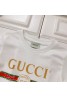 Gucci T-shirt Product Code：D-OYA-GG-80034When confirming stock and placing an order on whatsapp, please tell us the Product Code