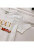 Gucci T-shirt Product Code：D-OYA-GG-80034When confirming stock and placing an order on whatsapp, please tell us the Product Code