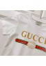 Gucci T-shirt Product Code：D-OYA-GG-80034When confirming stock and placing an order on whatsapp, please tell us the Product Code