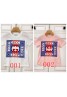 Gucci T-shirt Product Code：D-OYA-GG-80036When confirming stock and placing an order on whatsapp, please tell us the Product Code
