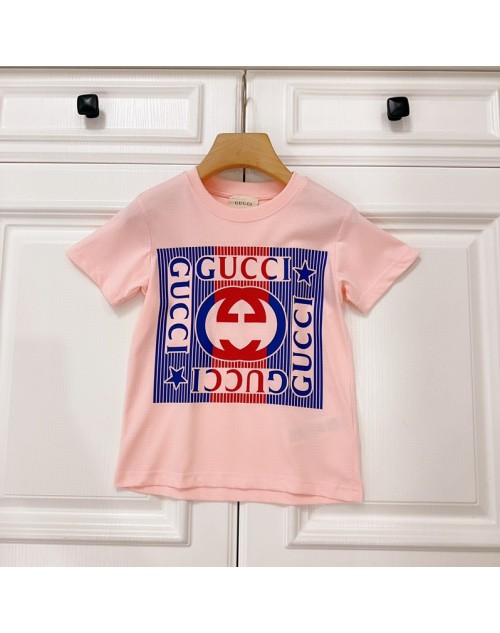 Gucci T-shirt Product Code：D-OYA-GG-80036When confirming stock and placing an order on whatsapp, please tell us the Product Code