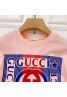 Gucci T-shirt Product Code：D-OYA-GG-80036When confirming stock and placing an order on whatsapp, please tell us the Product Code