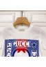 Gucci T-shirt Product Code：D-OYA-GG-80036When confirming stock and placing an order on whatsapp, please tell us the Product Code