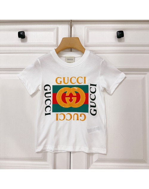 Gucci Mask Product Code：D-OYA-GG-80038When confirming stock and placing an order on whatsapp, please tell us the Product Code