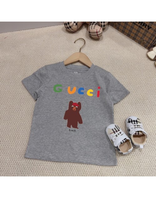 Gucci T-shirt Product Code：D-OYA-GG-80039When confirming stock and placing an order on whatsapp, please tell us the Product Code