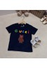 Gucci T-shirt Product Code：D-OYA-GG-80039When confirming stock and placing an order on whatsapp, please tell us the Product Code