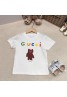 Gucci T-shirt Product Code：D-OYA-GG-80039When confirming stock and placing an order on whatsapp, please tell us the Product Code