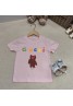 Gucci T-shirt Product Code：D-OYA-GG-80039When confirming stock and placing an order on whatsapp, please tell us the Product Code