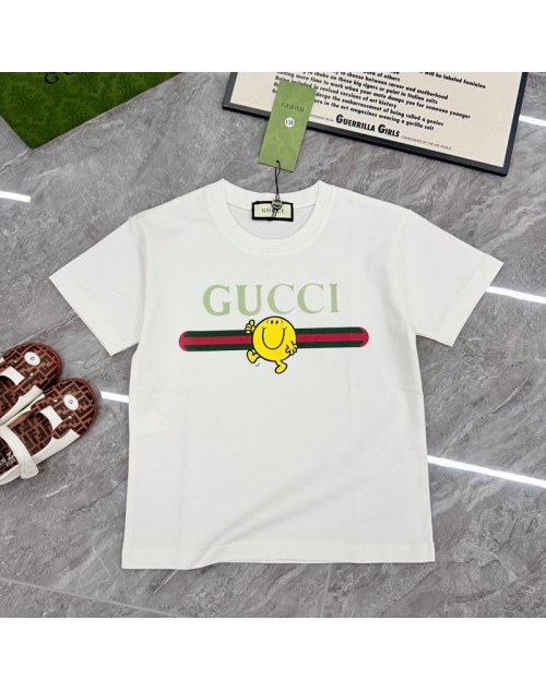 Gucci T-shirt Product Code：D-OYA-GG-80040When confirming stock and placing an order on whatsapp, please tell us the Product Code