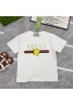 Gucci T-shirt Product Code：D-OYA-GG-80040When confirming stock and placing an order on whatsapp, please tell us the Product Code