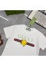 Gucci T-shirt Product Code：D-OYA-GG-80040When confirming stock and placing an order on whatsapp, please tell us the Product Code