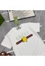 Gucci T-shirt Product Code：D-OYA-GG-80040When confirming stock and placing an order on whatsapp, please tell us the Product Code