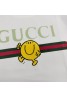 Gucci T-shirt Product Code：D-OYA-GG-80040When confirming stock and placing an order on whatsapp, please tell us the Product Code