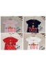 Gucci T-shirt Product Code：D-OYA-GG-80041When confirming stock and placing an order on whatsapp, please tell us the Product Code