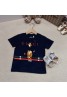 Gucci T-shirt Product Code：D-OYA-GG-80041When confirming stock and placing an order on whatsapp, please tell us the Product Code