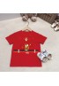 Gucci T-shirt Product Code：D-OYA-GG-80041When confirming stock and placing an order on whatsapp, please tell us the Product Code