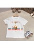 Gucci T-shirt Product Code：D-OYA-GG-80041When confirming stock and placing an order on whatsapp, please tell us the Product Code