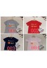 Gucci T-shirt Product Code：D-OYA-GG-80042When confirming stock and placing an order on whatsapp, please tell us the Product Code