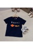 Gucci T-shirt Product Code：D-OYA-GG-80042When confirming stock and placing an order on whatsapp, please tell us the Product Code