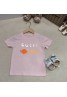 Gucci T-shirt Product Code：D-OYA-GG-80042When confirming stock and placing an order on whatsapp, please tell us the Product Code