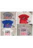 Gucci T-shirt Product Code：D-OYA-GG-80043When confirming stock and placing an order on whatsapp, please tell us the Product Code