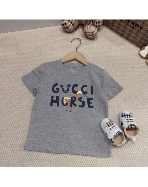 Gucci T-shirt Product Code：D-OYA-GG-80043When confirming stock and placing an order on whatsapp, please tell us the Product Code