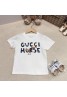 Gucci T-shirt Product Code：D-OYA-GG-80043When confirming stock and placing an order on whatsapp, please tell us the Product Code