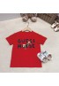 Gucci T-shirt Product Code：D-OYA-GG-80043When confirming stock and placing an order on whatsapp, please tell us the Product Code