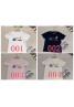 Gucci T-shirt Product Code：D-OYA-GG-80044When confirming stock and placing an order on whatsapp, please tell us the Product Code