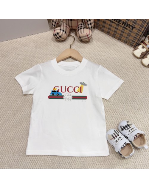Gucci T-shirt Product Code：D-OYA-GG-80044When confirming stock and placing an order on whatsapp, please tell us the Product Code