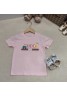 Gucci T-shirt Product Code：D-OYA-GG-80044When confirming stock and placing an order on whatsapp, please tell us the Product Code