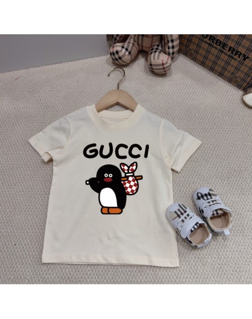 Gucci T-shirt Product Code：D-OYA-GG-80045When confirming stock and placing an order on whatsapp, please tell us the Product Code