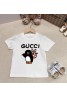 Gucci T-shirt Product Code：D-OYA-GG-80045When confirming stock and placing an order on whatsapp, please tell us the Product Code
