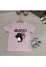 Gucci T-shirt Product Code：D-OYA-GG-80045When confirming stock and placing an order on whatsapp, please tell us the Product Code