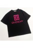 Givenchy T-shirt Product Code：D-OYA-GG-80046When confirming stock and placing an order on whatsapp, please tell us the Product Code