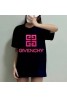 Givenchy T-shirt Product Code：D-OYA-GG-80046When confirming stock and placing an order on whatsapp, please tell us the Product Code