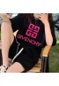 Givenchy T-shirt Product Code：D-OYA-GG-80046When confirming stock and placing an order on whatsapp, please tell us the Product Code