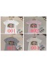 Gucci T-shirt Product Code：D-OYA-GG-80047When confirming stock and placing an order on whatsapp, please tell us the Product Code