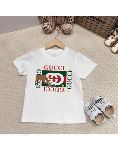 Gucci T-shirt Product Code：D-OYA-GG-80047When confirming stock and placing an order on whatsapp, please tell us the Product Code