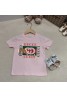 Gucci T-shirt Product Code：D-OYA-GG-80047When confirming stock and placing an order on whatsapp, please tell us the Product Code