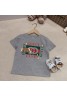 Gucci T-shirt Product Code：D-OYA-GG-80047When confirming stock and placing an order on whatsapp, please tell us the Product Code