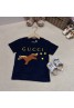 Gucci T-shirt Product Code：D-OYA-GG-80048When confirming stock and placing an order on whatsapp, please tell us the Product Code