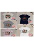Gucci T-shirt Product Code：D-OYA-GG-80049When confirming stock and placing an order on whatsapp, please tell us the Product Code