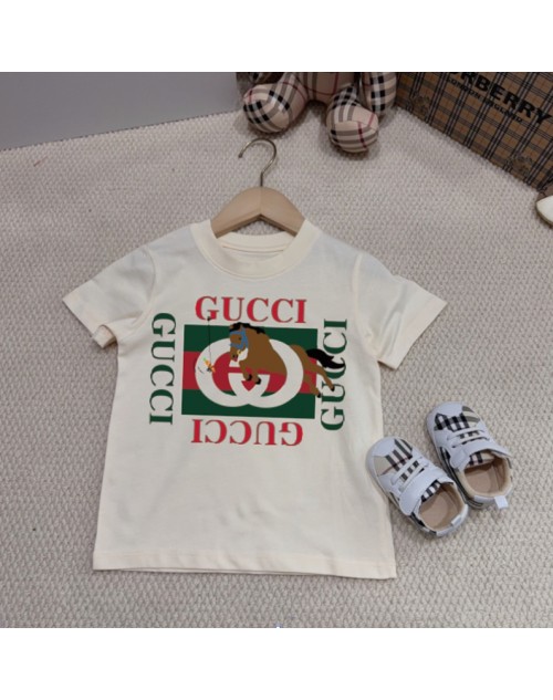 Gucci T-shirt Product Code：D-OYA-GG-80049When confirming stock and placing an order on whatsapp, please tell us the Product Code