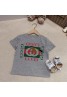 Gucci T-shirt Product Code：D-OYA-GG-80049When confirming stock and placing an order on whatsapp, please tell us the Product Code