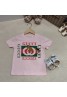 Gucci T-shirt Product Code：D-OYA-GG-80049When confirming stock and placing an order on whatsapp, please tell us the Product Code